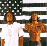 Stankonia