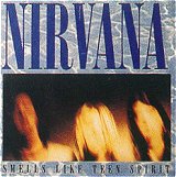 Teen Sprit