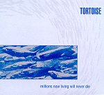 Tortoise