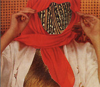 Yeasayer