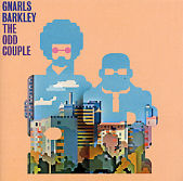 Gnarls Barkley