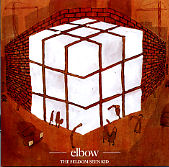 Elbow