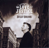 Billy Bragg