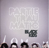 Black Kids