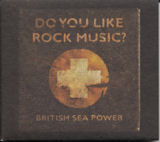 British Sea Power