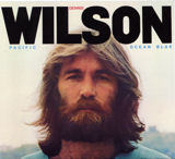 Dennis Wilson
