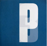 Portishead