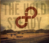 The Hold Steady