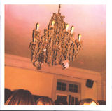 Vampire Weekend