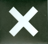 The XX