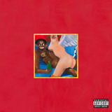 Kanye West