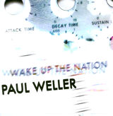 Wake Up The Nation