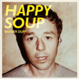 Baxter Dury