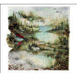 Bon Iver
