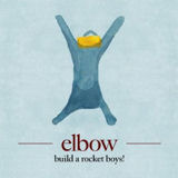 Elbow
