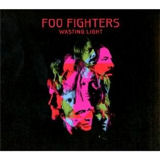Foo Fighters