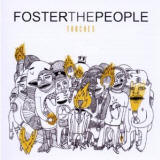 Foster The People