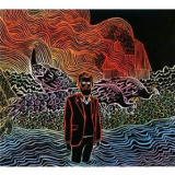 Iron & Wine