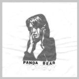 Panda Bear