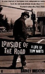 Low Side Of The Road