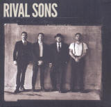 Rival Sons