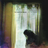 Thwe War On Drugs