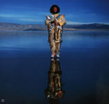 Kamasi Washington