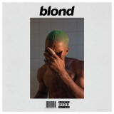 Blond