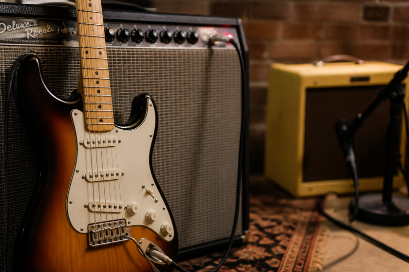 How Independent UK Artists Should Choose a Music PR Agency