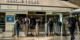 Bob Vylan secure reversal of Germany travel ban