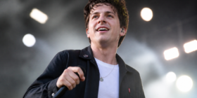 Jamie T and Royal Blood confirm Reading Festival secret sets