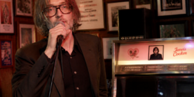Pulp to take over Manchester pub ahead of Wythenshawe Park show