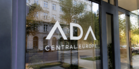 Warner Music Austria signs distribution and studio deal with Vienna indie Tonherd
