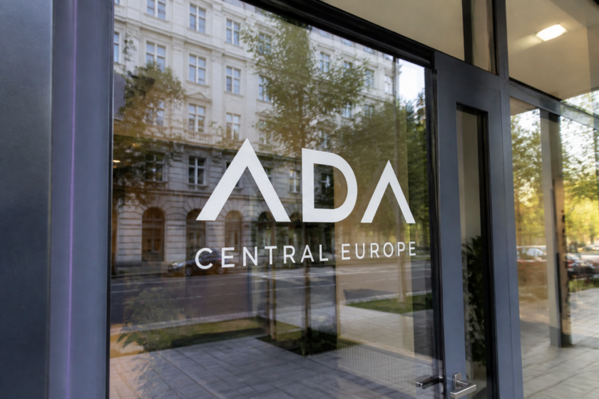 Warner Music Austria signs distribution and studio deal with Vienna indie Tonherd