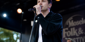 Moseley Folk & Arts Festival marks 20th anniversary with Super Furry Animals and Kingfishr